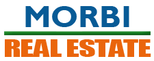 morbi real estate | morbi property | morbi properties | real estate morbi
